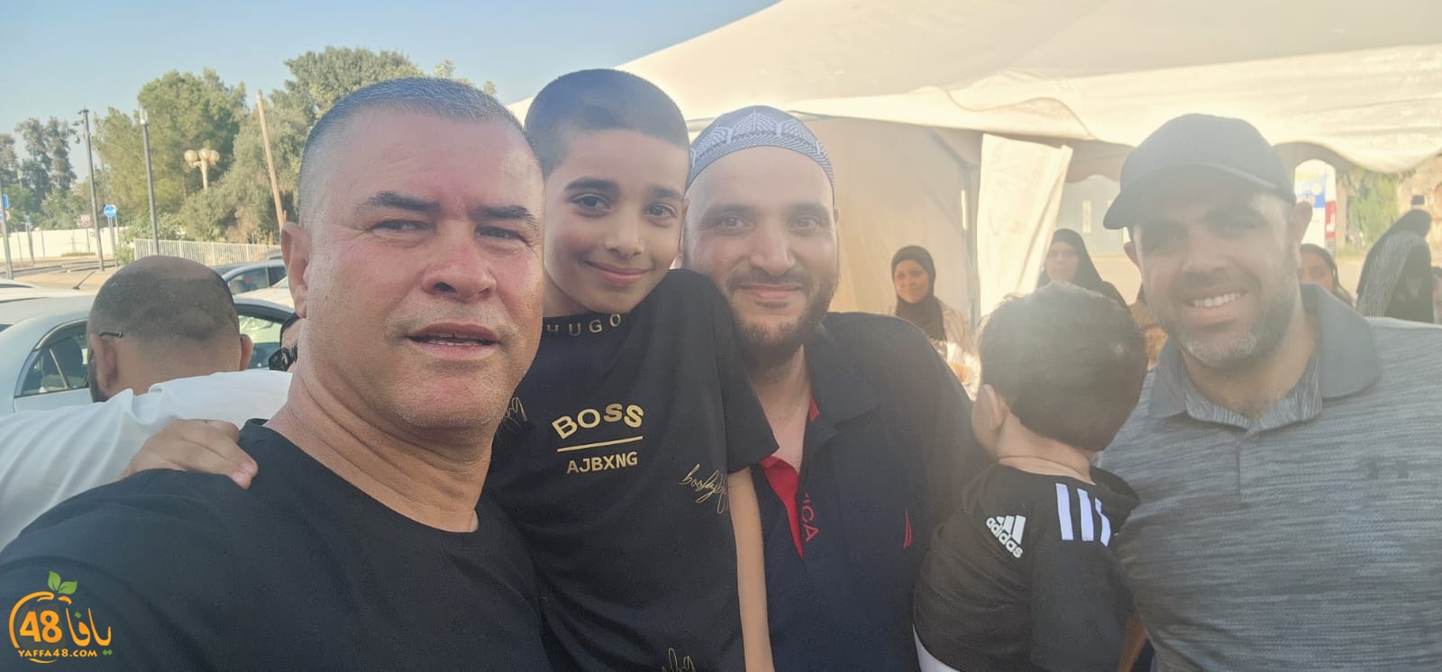 WhatsApp Image 2023-07-03 at 6.54.58 PM (2).jpeg